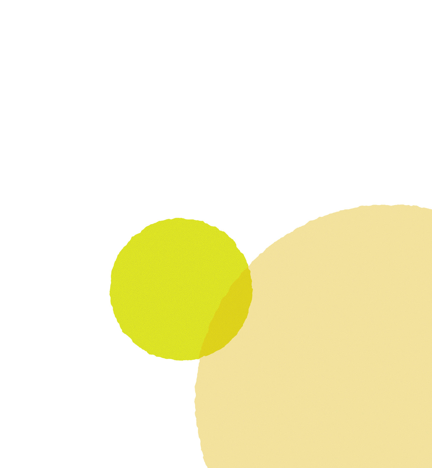 deco